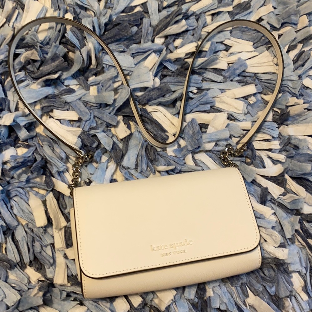 Kate Spade small bag